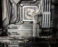 Heretic Prime Tubes