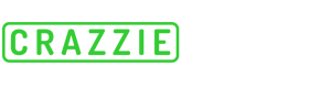 Crazzie Pro Gear