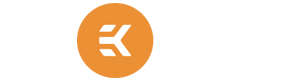 ekwb