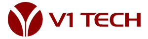 V1 Tech
